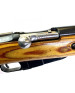 Izhevsk Mosin M38 7.62x54R šautuvas